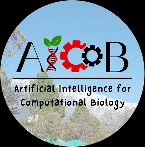 AICoB_logo.jpg